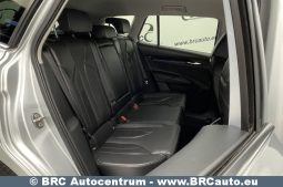 Skoda Enyaq iV 80 Automatas 2021 full