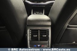 Skoda Enyaq iV 80 Automatas 2021 full