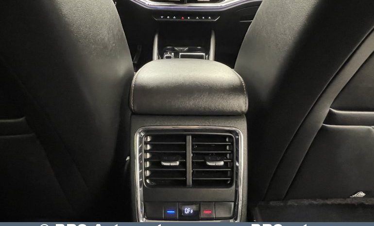 Skoda Enyaq iV 80 Automatas 2021 full