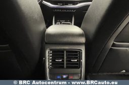 Skoda Enyaq iV 80 Automatas 2021 full