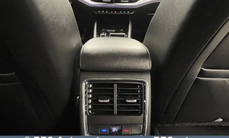Skoda Enyaq iV 80 Automatas 2021 full