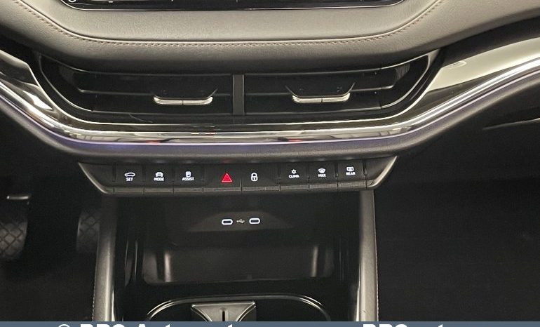 Skoda Enyaq iV 80 Automatas 2021 full
