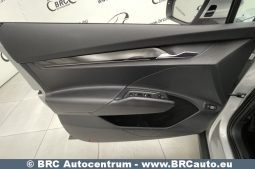 Skoda Enyaq iV 80 Automatas 2021 full