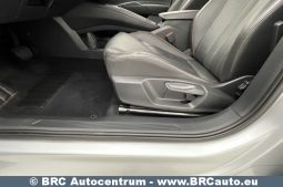Skoda Enyaq iV 80 Automatas 2021 full