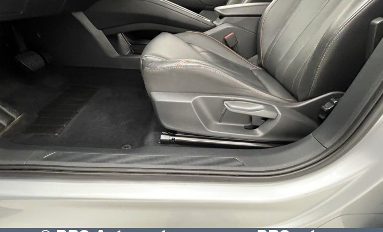 Skoda Enyaq iV 80 Automatas 2021 full