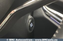 Skoda Enyaq iV 80 Automatas 2021 full