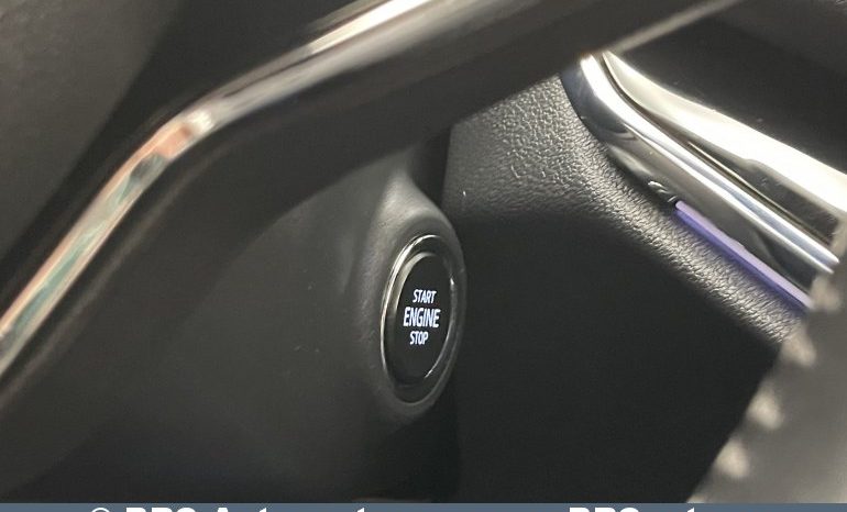 Skoda Enyaq iV 80 Automatas 2021 full