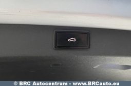 Skoda Enyaq iV 80 Automatas 2021 full