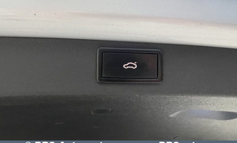 Skoda Enyaq iV 80 Automatas 2021 full
