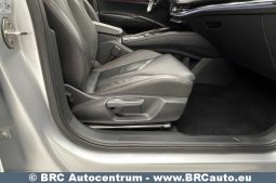 Skoda Enyaq iV 80 Automatas 2021 full