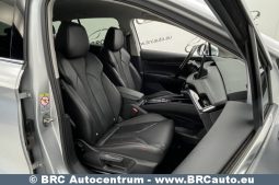 Skoda Enyaq iV 80 Automatas 2021 full