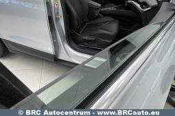 Skoda Enyaq iV 80 Automatas 2021 full