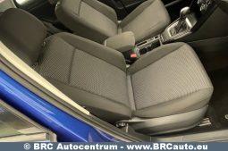 Volkswagen T-Roc 1.5 TSI DSG Automatas 2021 full