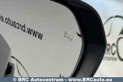 Lexus RX 350h Hybrid Base AWD Automatas 2025 full