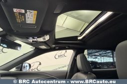 Lexus RX 350h Hybrid Base AWD Automatas 2025 full