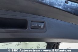 Lexus RX 350h Hybrid Base AWD Automatas 2025 full