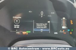 Lexus RX 350h Hybrid Base AWD Automatas 2025 full
