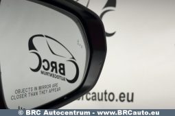 Lexus NX350H Hybrid Base AWD Automatas 2024 full