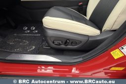 Lexus NX350H Hybrid Base AWD Automatas 2024 full