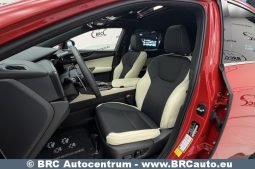 Lexus NX350H Hybrid Base AWD Automatas 2024 full