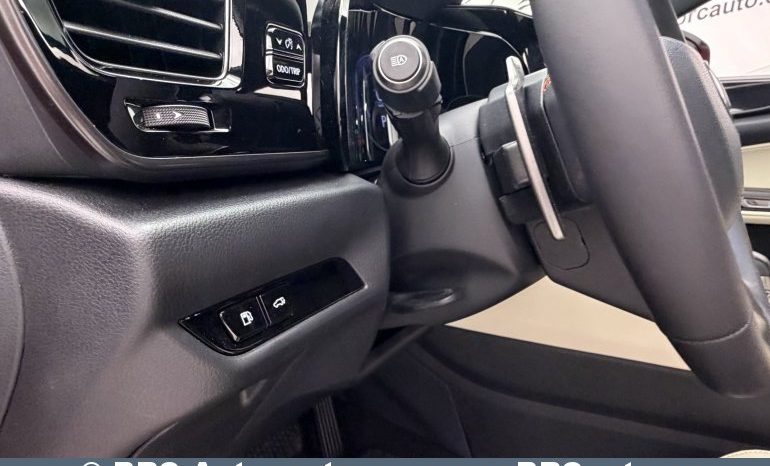 Lexus NX350H Hybrid Base AWD Automatas 2024 full