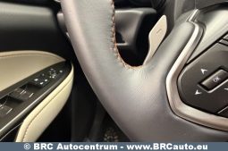 Lexus NX350H Hybrid Base AWD Automatas 2024 full