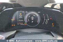 Lexus NX350H Hybrid Base AWD Automatas 2024 full