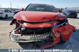 Lexus NX350H Hybrid Base AWD Automatas 2024 full