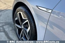 Volkswagen ID.3 Pro Automatas 2020 full