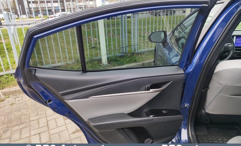 Toyota Camry 2.5 Hybrid Automatas 2025 full