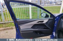 Toyota Camry 2.5 Hybrid Automatas 2025 full