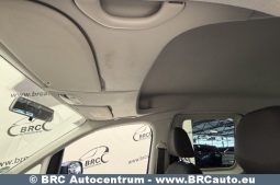 Volkswagen Caddy 2.0 TDI 4×4 2019 full