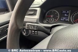 Volkswagen Caddy 2.0 TDI 4×4 2019 full