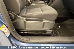 Volkswagen Caddy 2.0 TDI 4×4 2019 full