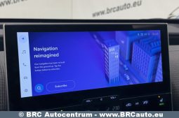 Toyota BZ4X XLE AWD Automatas 2023 full