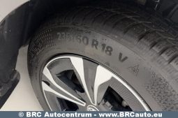 Toyota BZ4X XLE AWD Automatas 2023 full