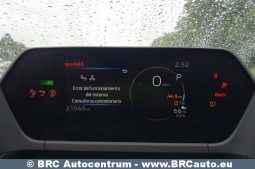 Toyota BZ4X XLE AWD Automatas 2023 full