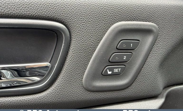 Honda CR-V  2015 full