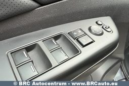 Honda CR-V  2015 full