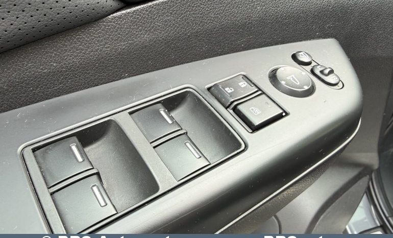 Honda CR-V  2015 full