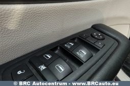 Chrysler Pacifica 3.6 V6 Plug-In Hybrid Limited Automatas 2018 full