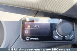 Iveco Daily 35S18 3.0d 2024 full
