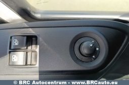 Iveco Daily 35S18 3.0d 2024 full