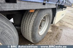 Krone SDP 24  2019 full
