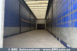 Krone SDP 24  2019 full