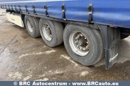 Krone SDP 24  2019 full
