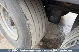 Krone SDP 24  2019 full