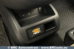 Mercedes-Benz Marco Polo 4Matic Automatas 2021 full