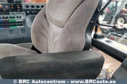 Valtra T190  2006 full