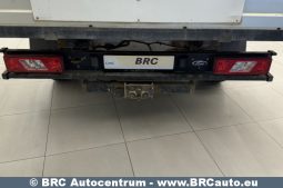 Ford Transit DoKa 2.0d „EcoBlue“ 2017 full
